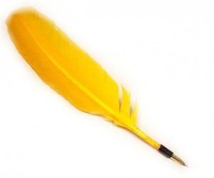 Obrázok